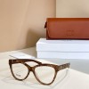 Glass-Celine-042
