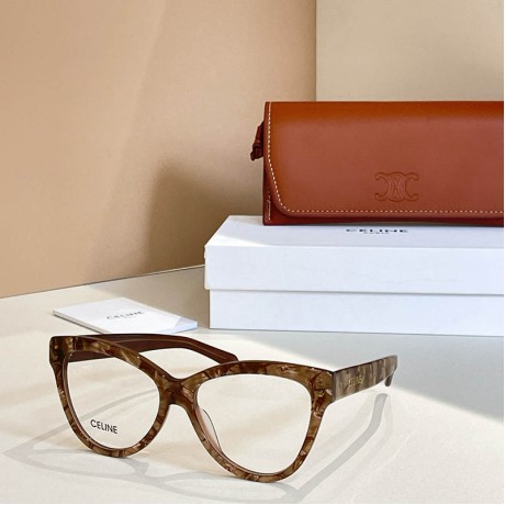 Glass-Celine-042