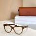 Glass-Celine-042