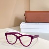 Glass-Celine-042