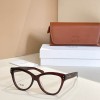 Glass-Celine-042