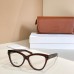 Glass-Celine-042