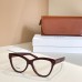 Glass-Celine-042