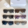 Glass-Celine-043