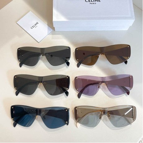 Glass-Celine-043