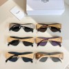 Glass-Celine-043