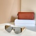 Glass-Celine-043