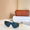Glass-Celine-043