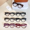 Glass-Celine-044