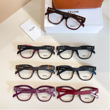 Glass-Celine-044