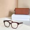Glass-Celine-044