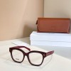 Glass-Celine-044