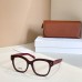 Glass-Celine-044