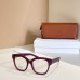 Glass-Celine-044