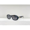 Glass-Celine-045