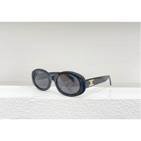 Glass-Celine-045