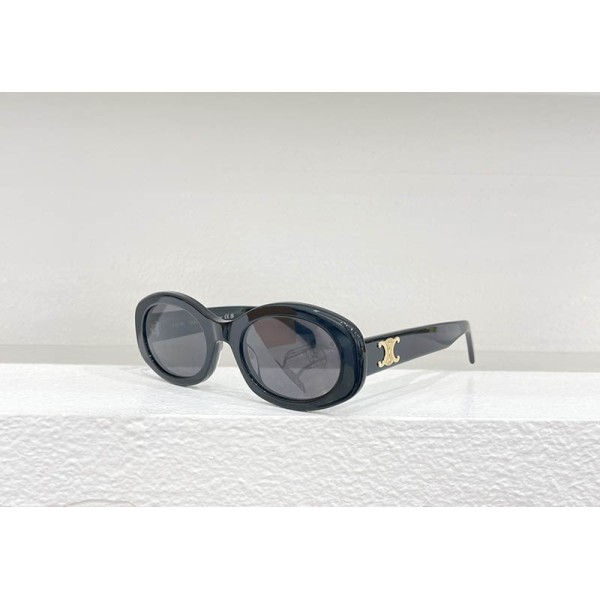 Glass-Celine-045