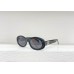 Glass-Celine-045