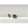 Glass-Celine-045