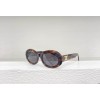 Glass-Celine-045