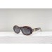 Glass-Celine-045