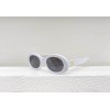 Glass-Celine-045