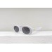 Glass-Celine-045