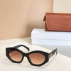 Glass-Celine-046