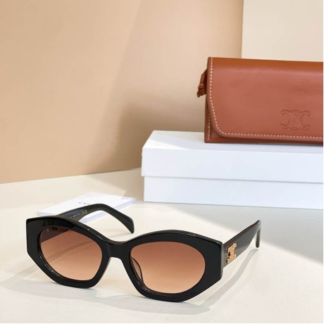 Glass-Celine-046