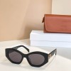 Glass-Celine-046