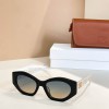 Glass-Celine-046