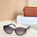 Glass-Celine-046