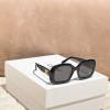 Glass-Celine-047