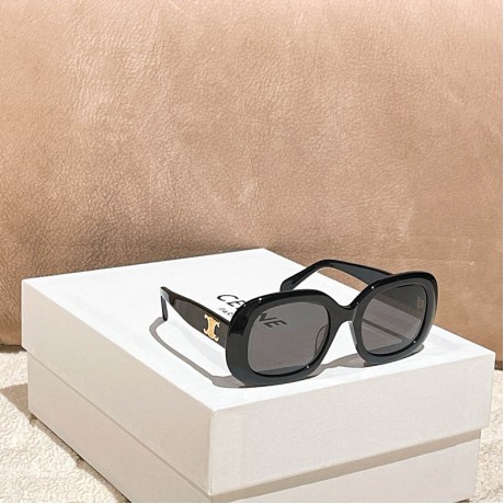 Glass-Celine-047