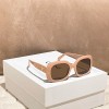 Glass-Celine-047