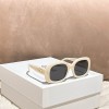 Glass-Celine-047