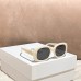 Glass-Celine-047