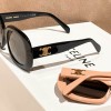 Glass-Celine-047