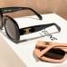Glass-Celine-047