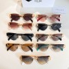 Glass-Celine-048