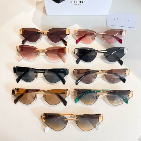 Glass-Celine-048