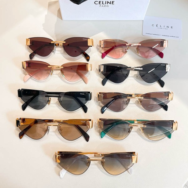 Glass-Celine-048