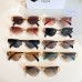 Glass-Celine-048