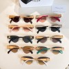 Glass-Celine-048