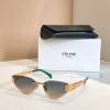 Glass-Celine-048