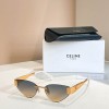 Glass-Celine-048