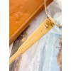 Glass-Celine-049