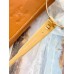 Glass-Celine-049
