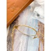 Glass-Celine-049