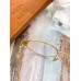 Glass-Celine-049